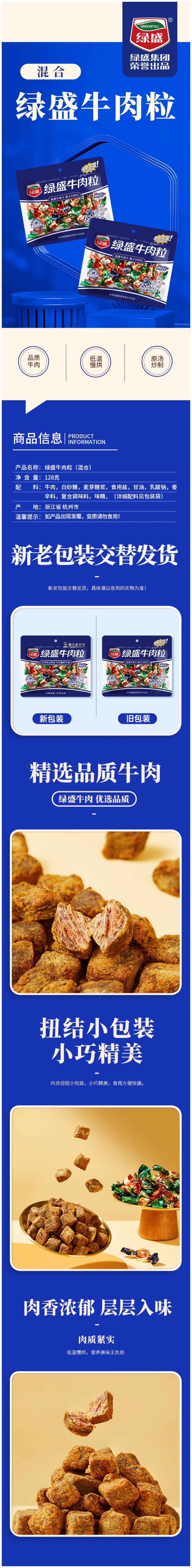 5aaab457038d41b1b2d127b240fa170a.png