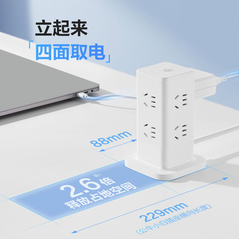 商品图片3