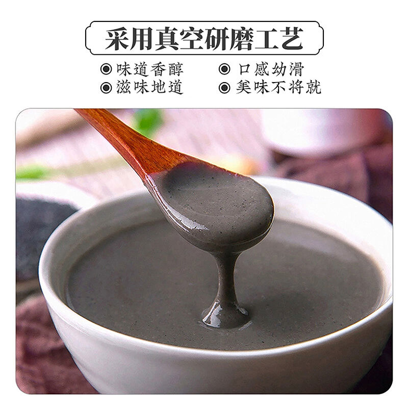 商品图片4