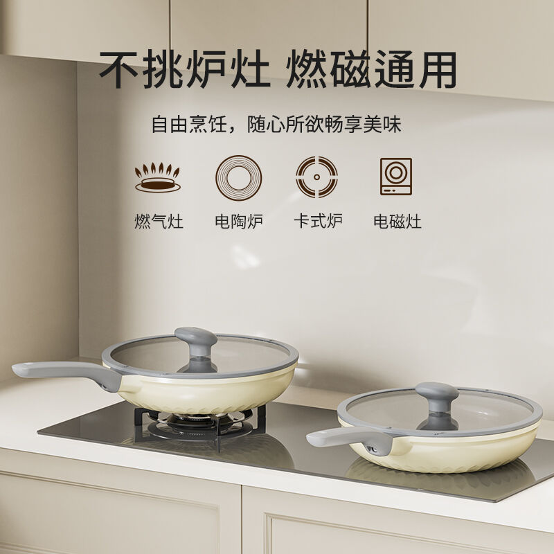 商品图片4
