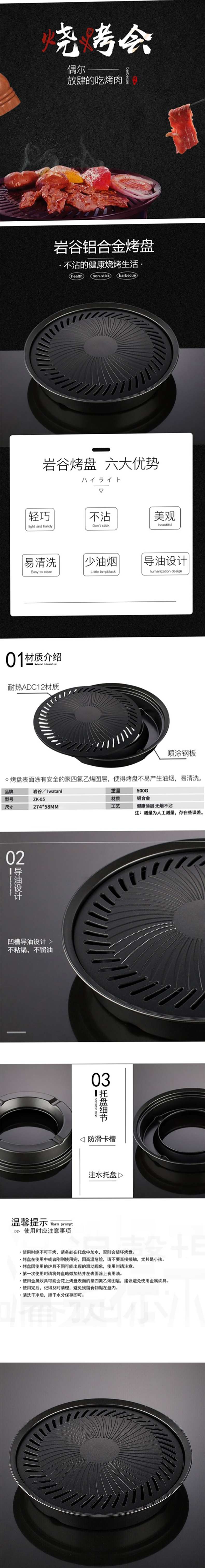 5b52eeca95ff4977a0242279a31566a4.png