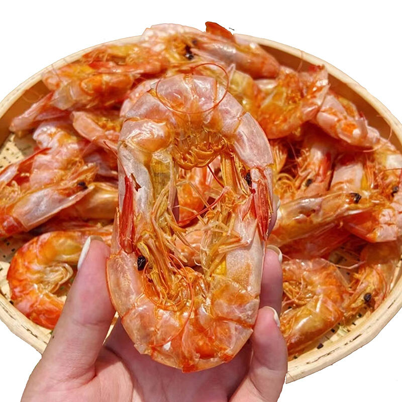 商品图片4