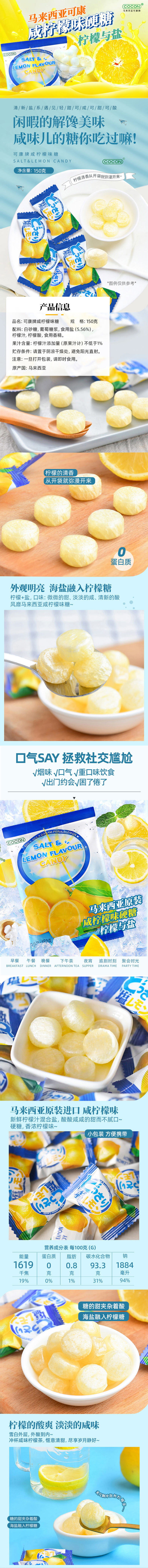 5b823ed42c7c4c9fbe2d0f68f2cc25ee.jpg