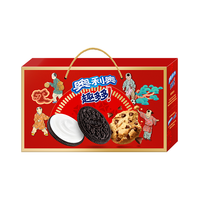 商品图片2