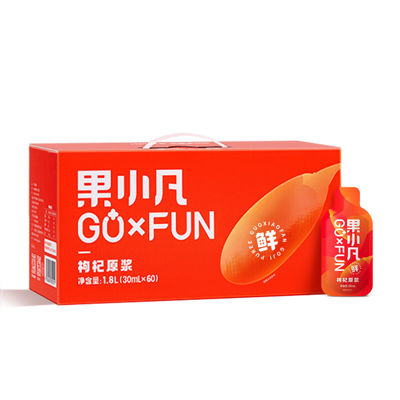 商品图片6
