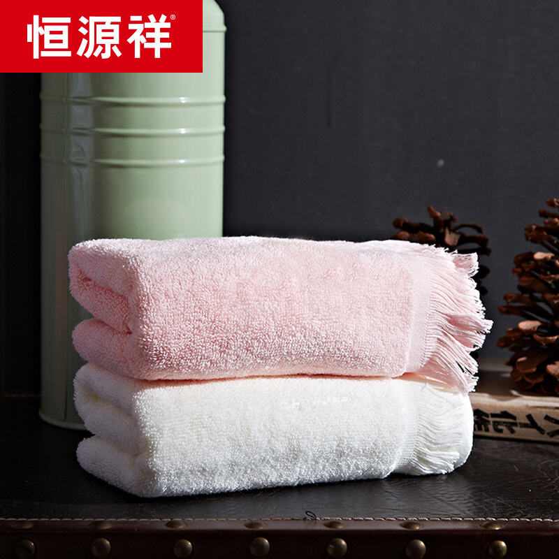 商品图片2