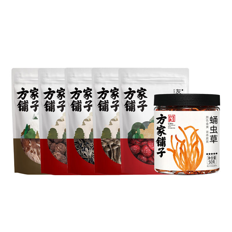 商品图片4