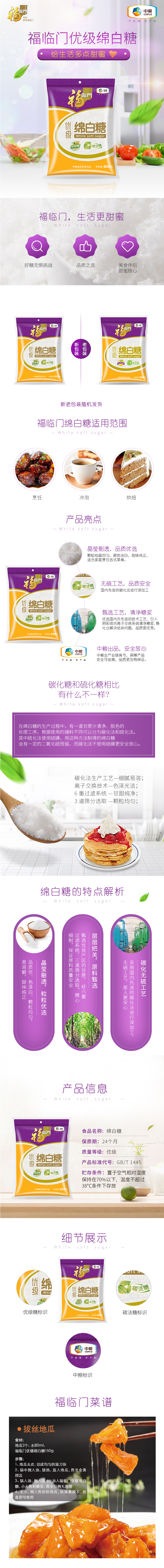 5c4047748e4243b0a5a36765a4e855f7.png