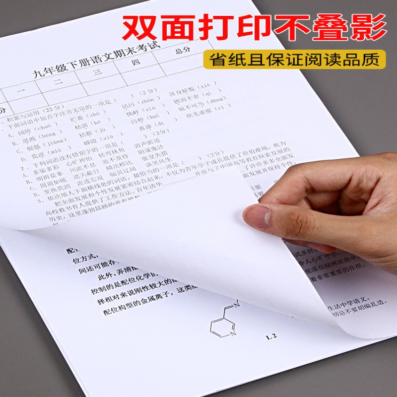 商品图片5