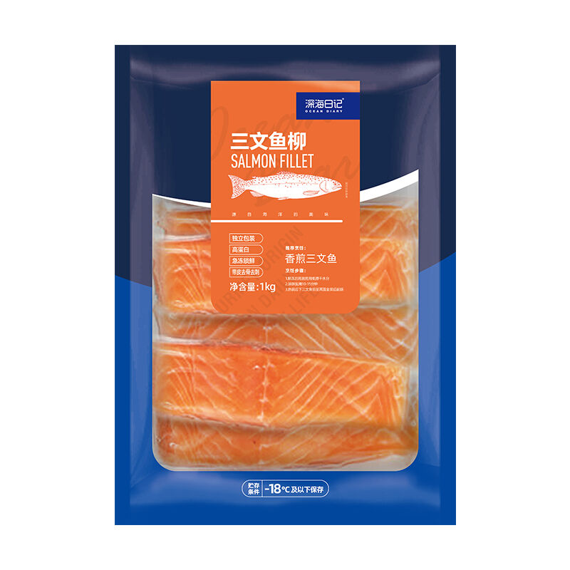商品图片5
