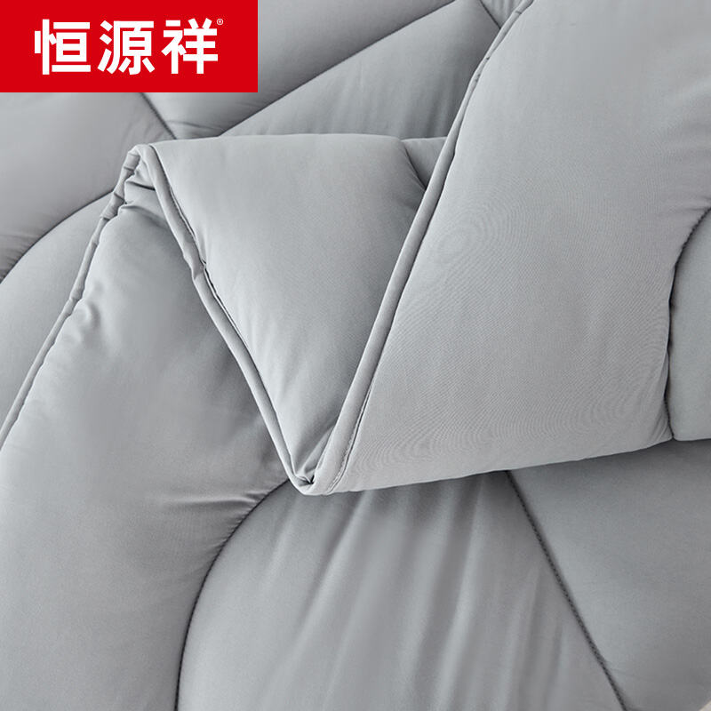 商品图片6