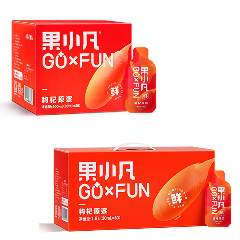 商品图片