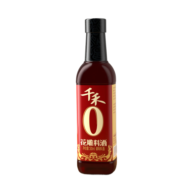 商品图片4