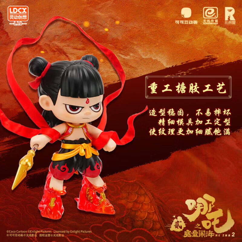 商品图片5