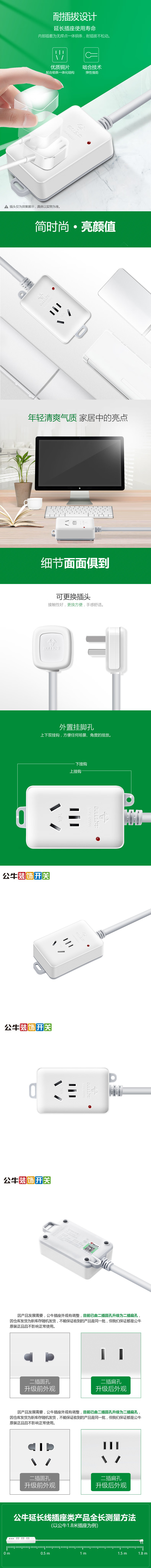 5d6d991153824cc394c4a21b0887e2b6.png