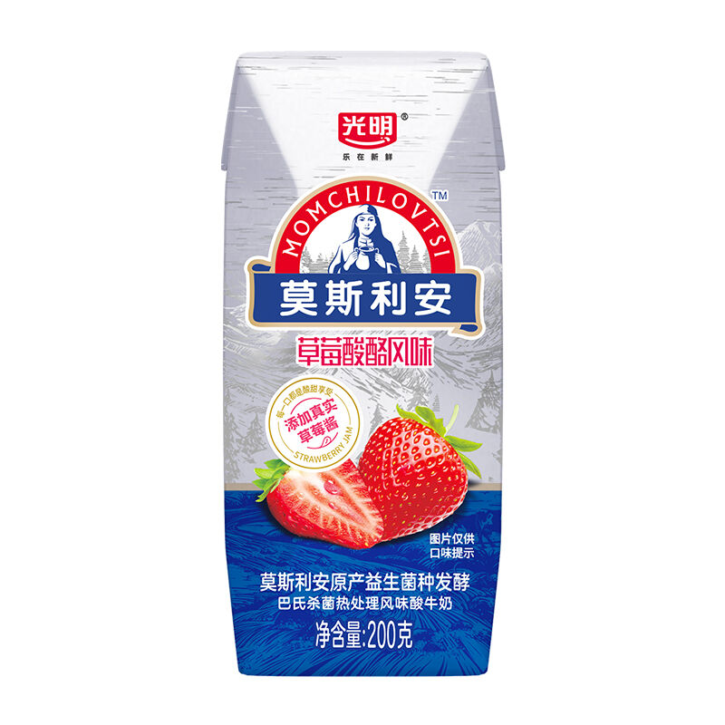 商品图片5