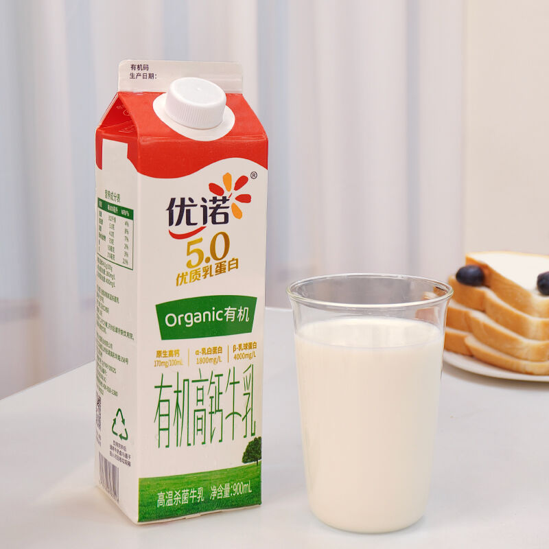 商品图片6