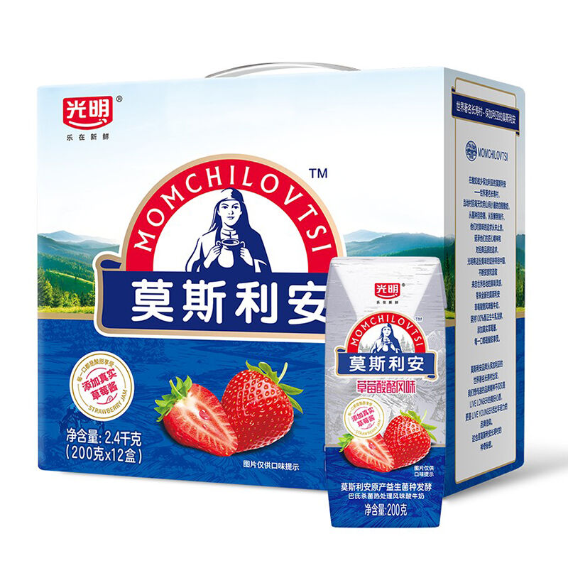 商品图片