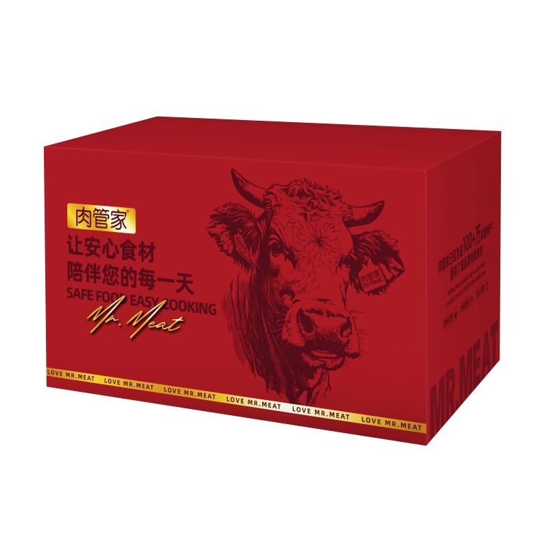 商品图片5