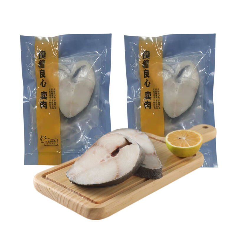 商品图片2
