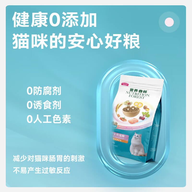 商品图片3