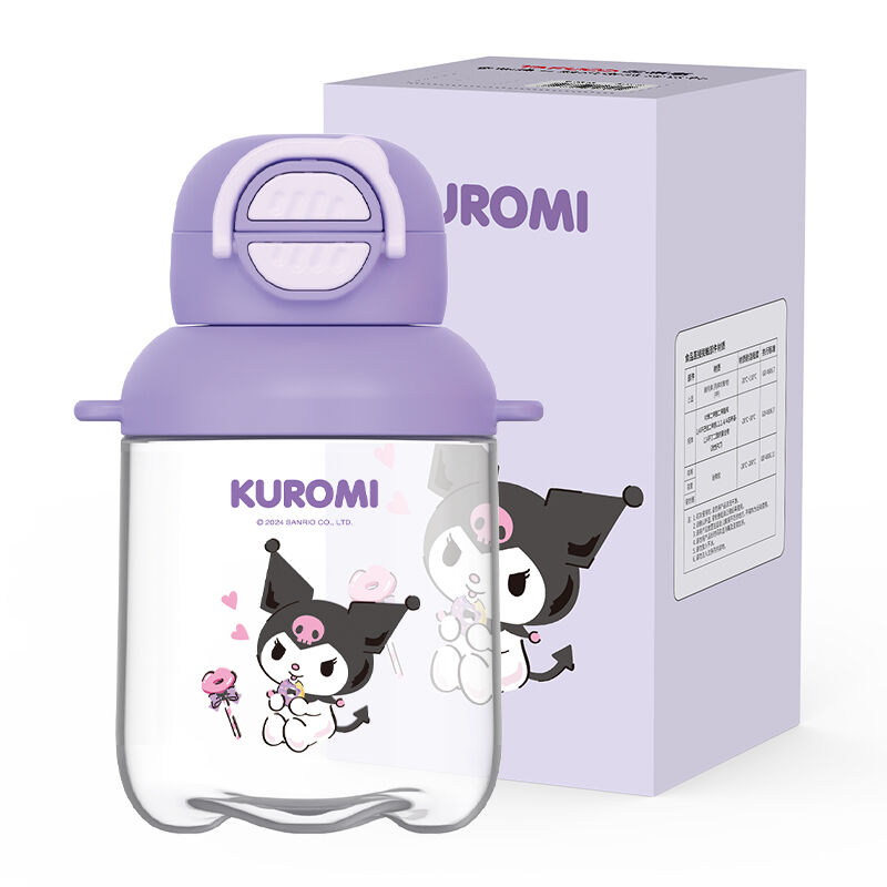 产品实物图片