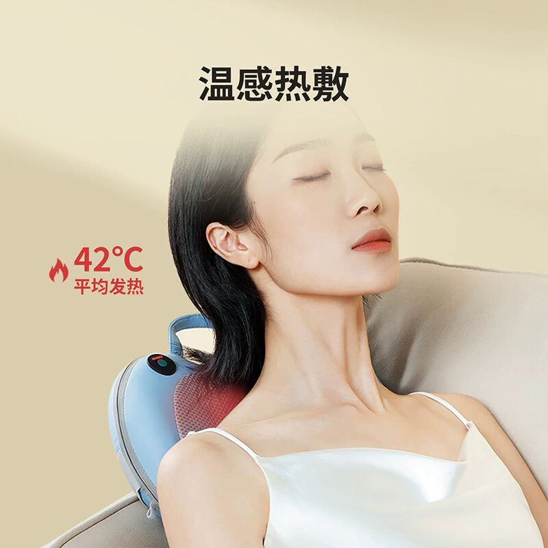 商品图片5