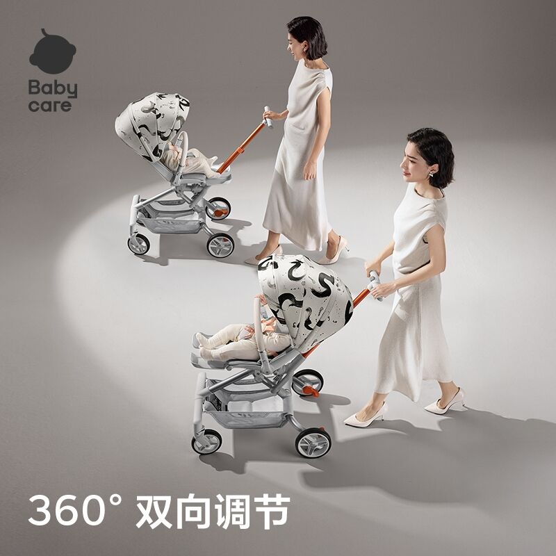 商品图片5
