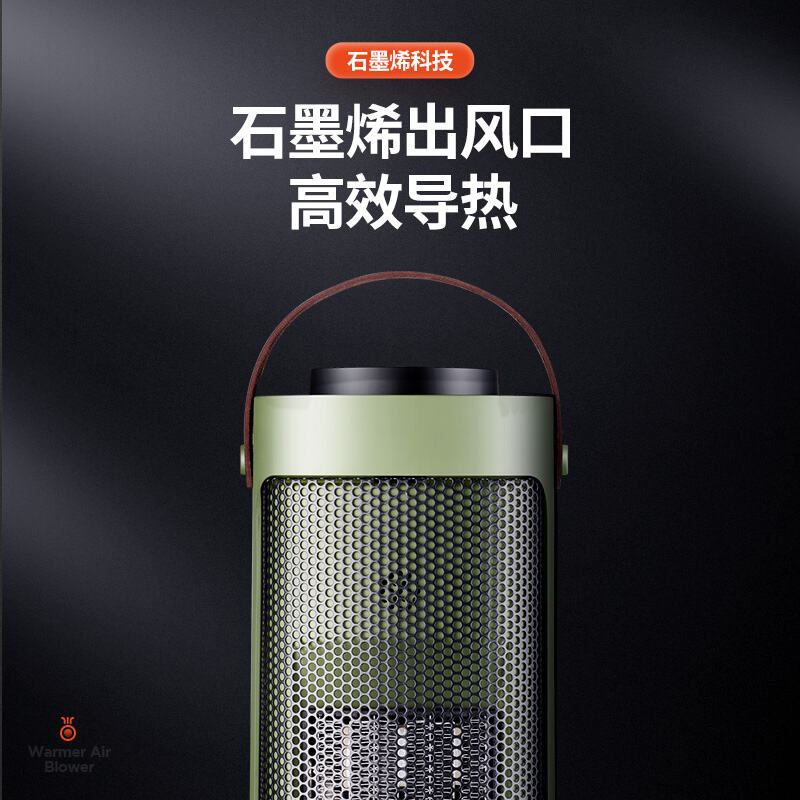商品图片3
