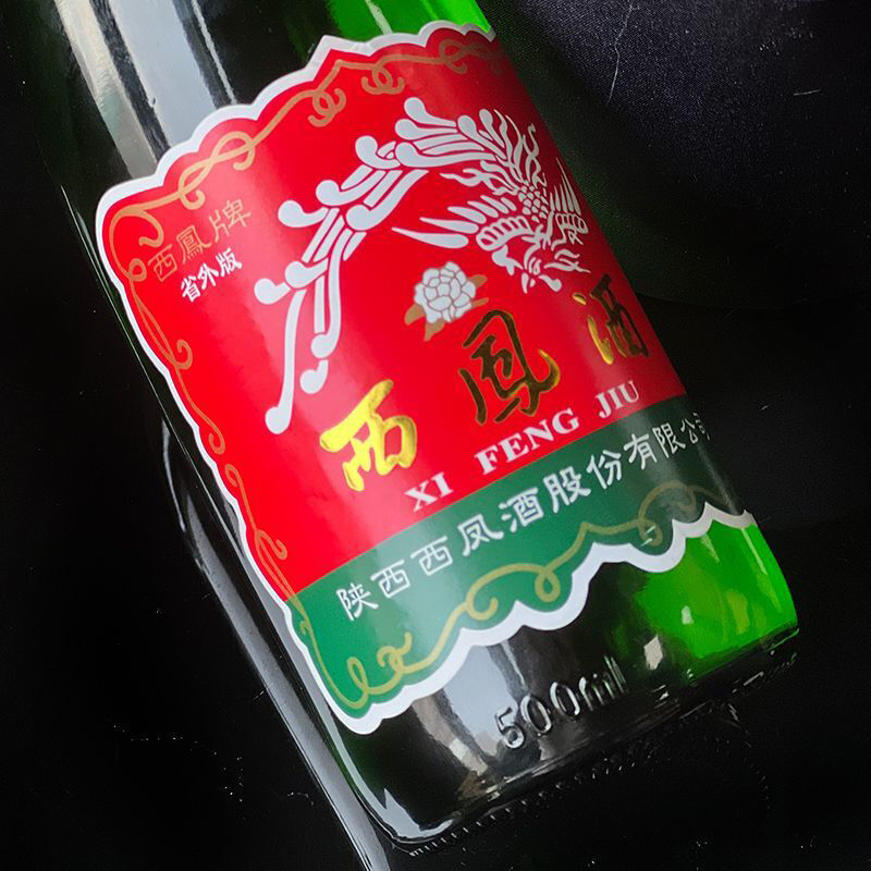 商品图片6