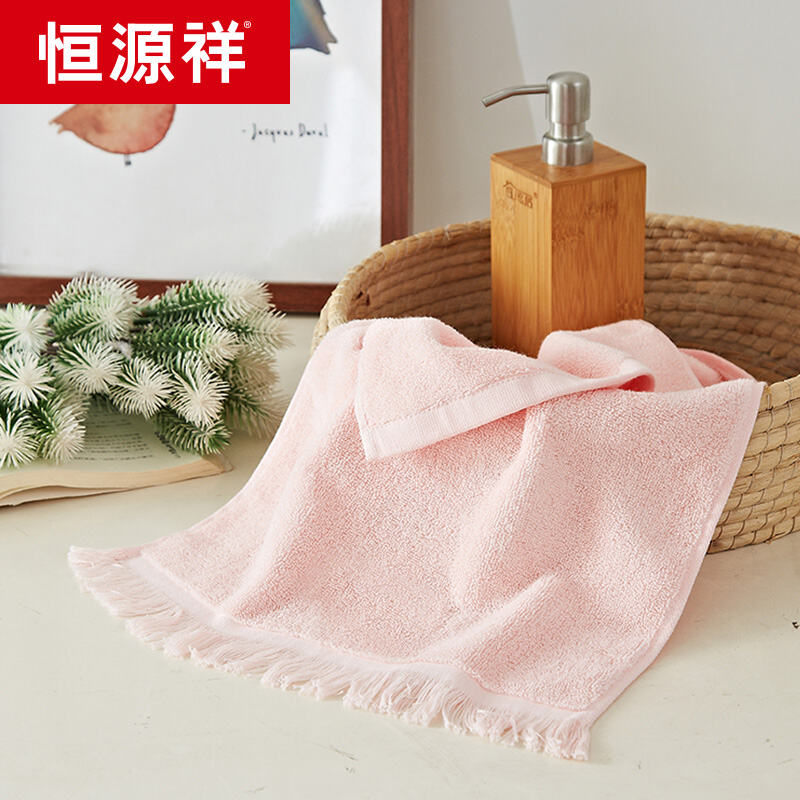 商品图片5