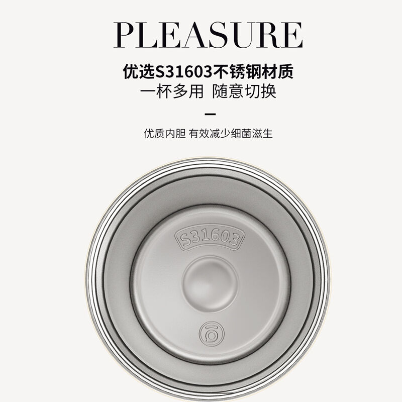 商品图片3