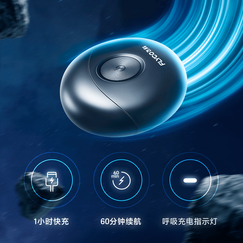 商品图片5