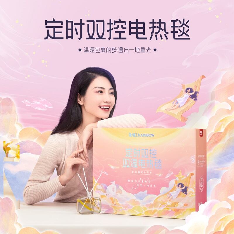 商品图片3