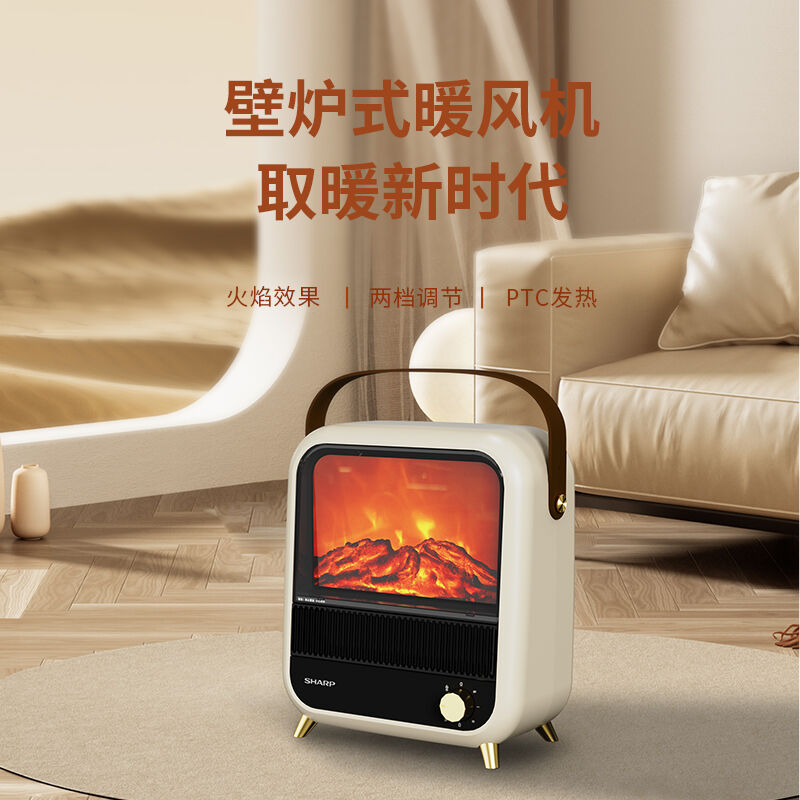 商品图片3