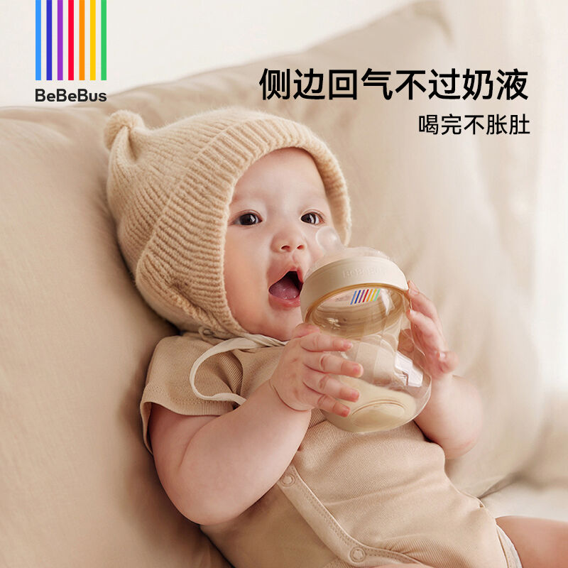 商品图片2