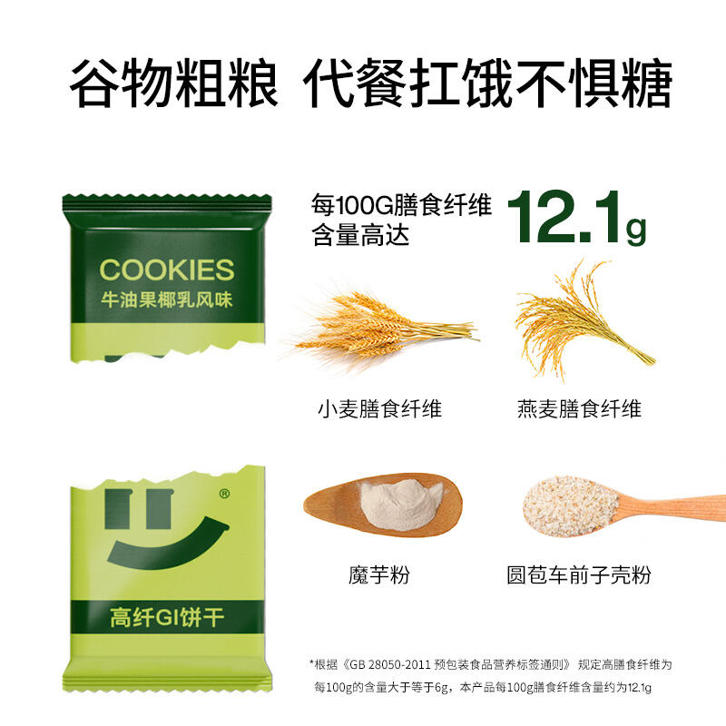 商品图片2
