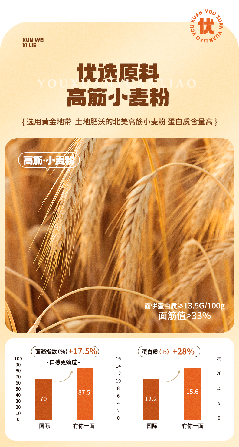 60fdc52be0f3419eaddfb63cc0fb8764.png
