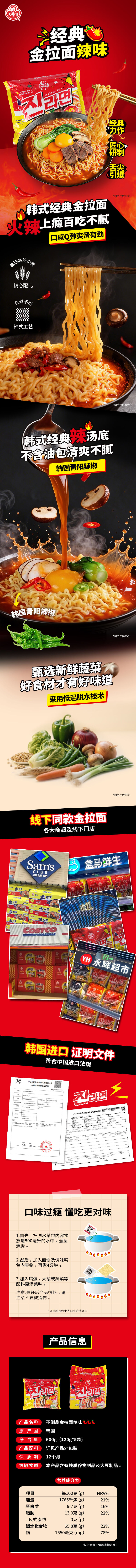 616f47b726714180aecbf271aef810fb.jpg