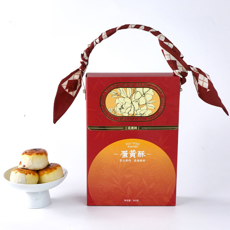 商品图片2