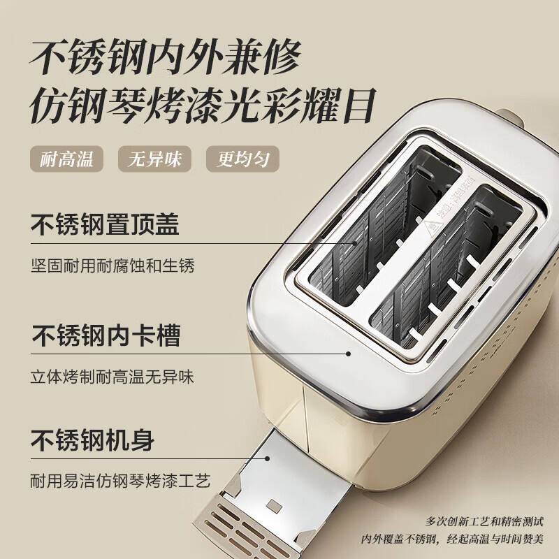 商品图片3
