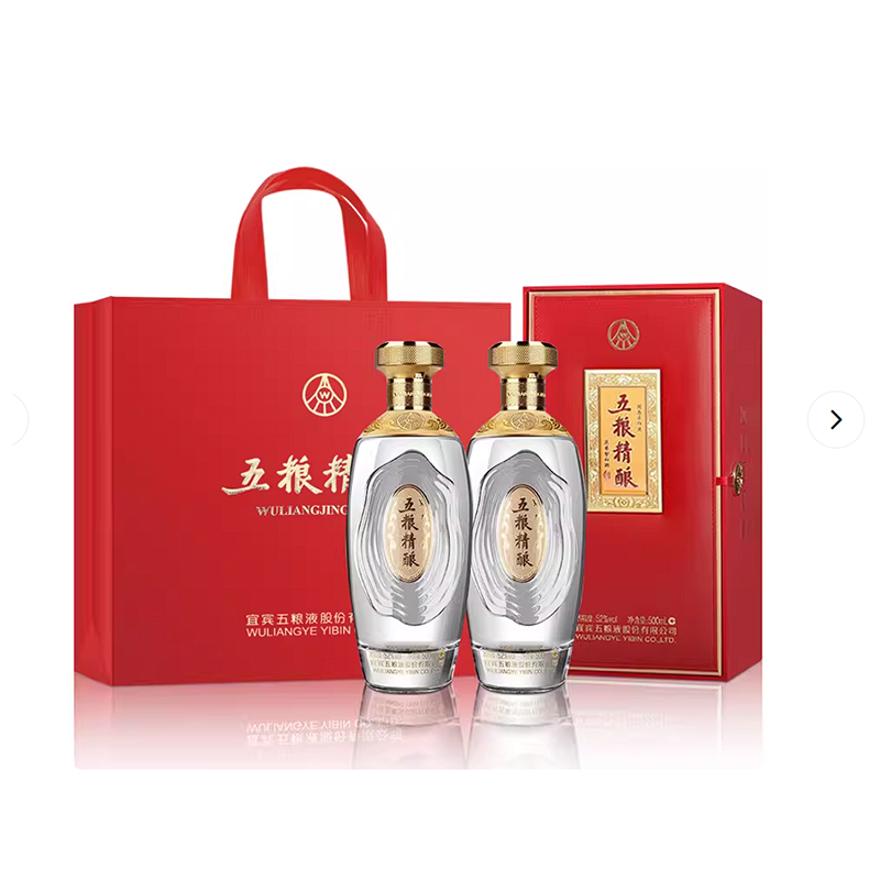 商品图片5