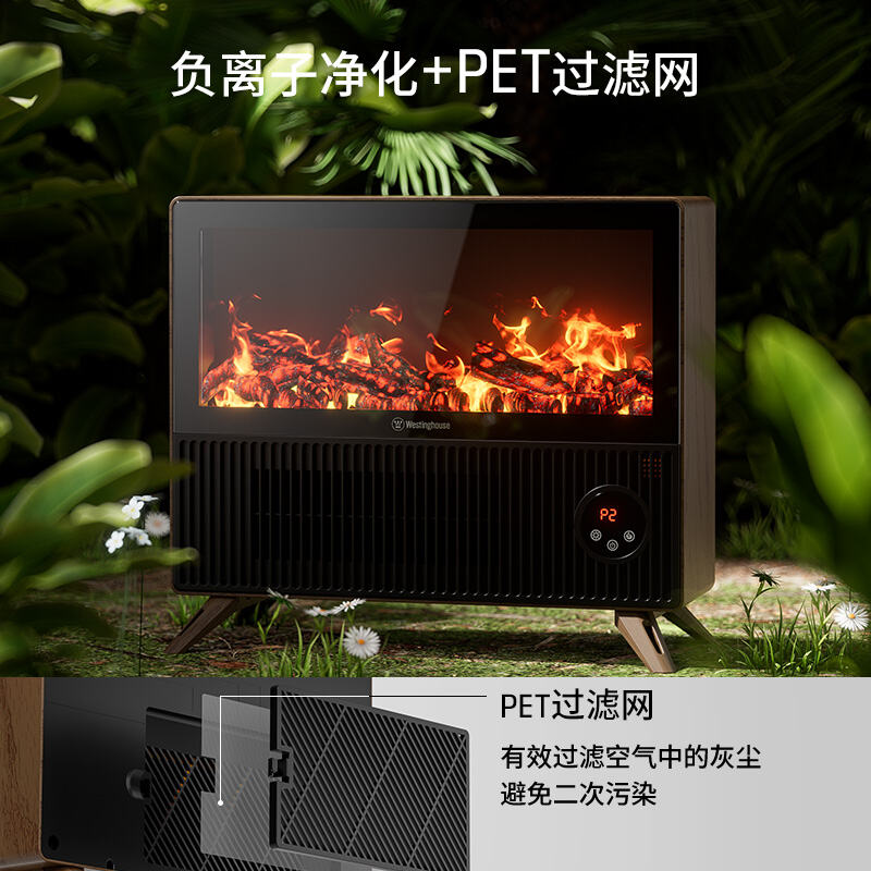 商品图片5