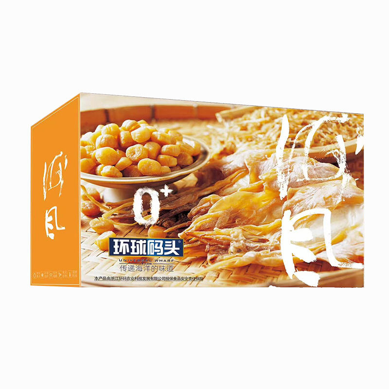 商品图片5