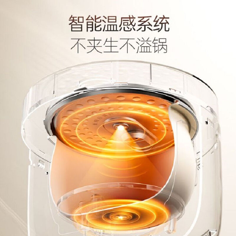 产品实物图片