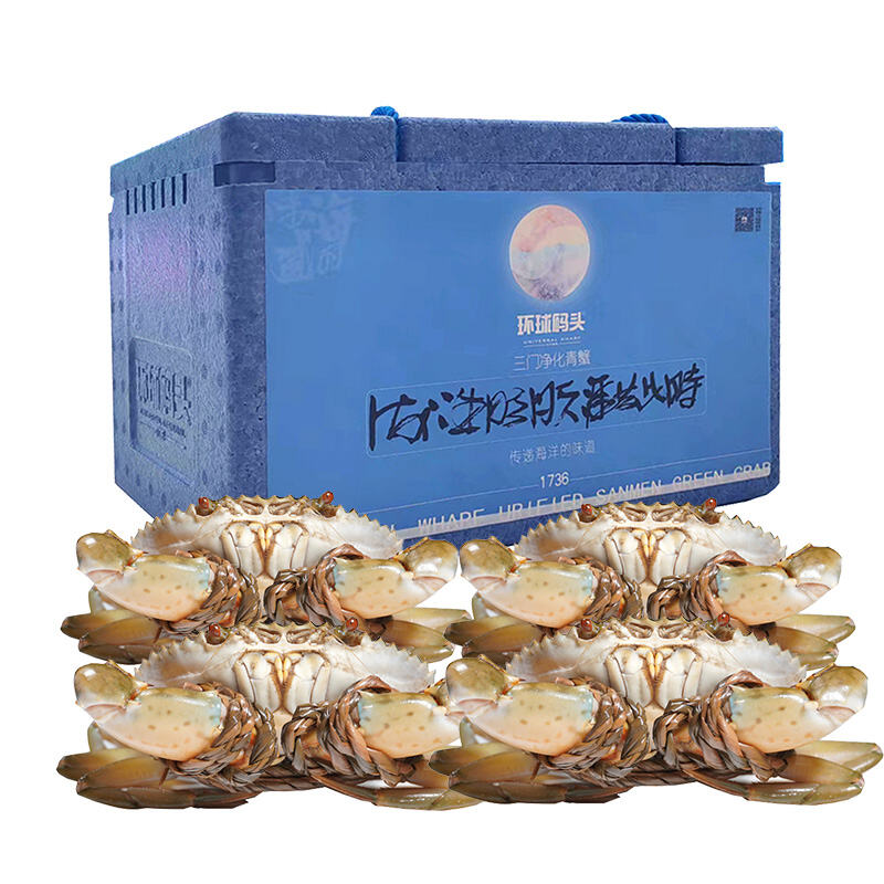 商品图片2