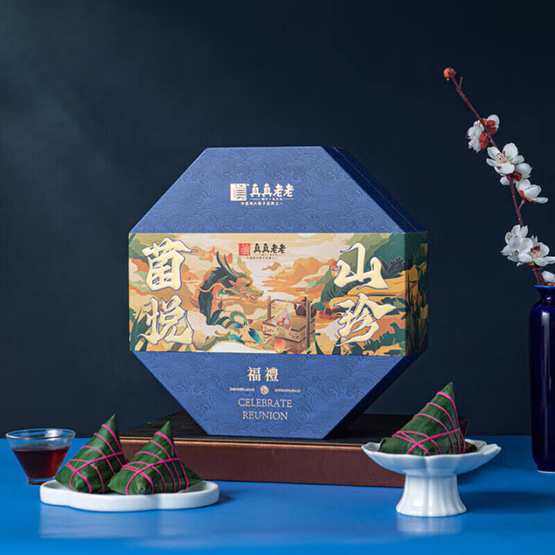 商品图片5