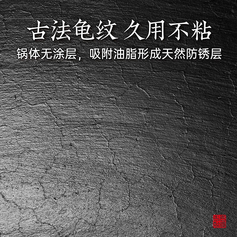 商品图片4