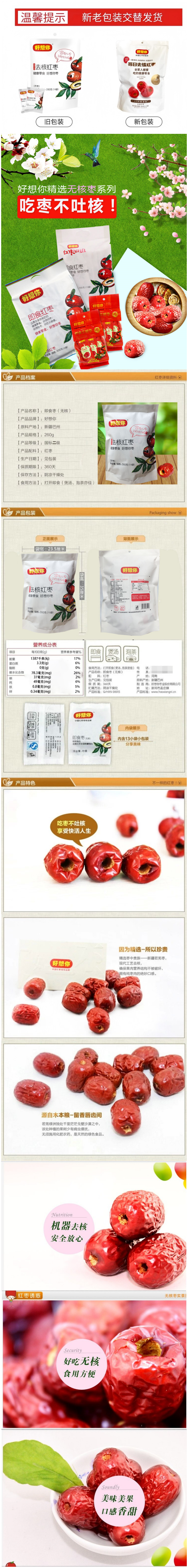 646968c101154f3083287faba15af68e.png