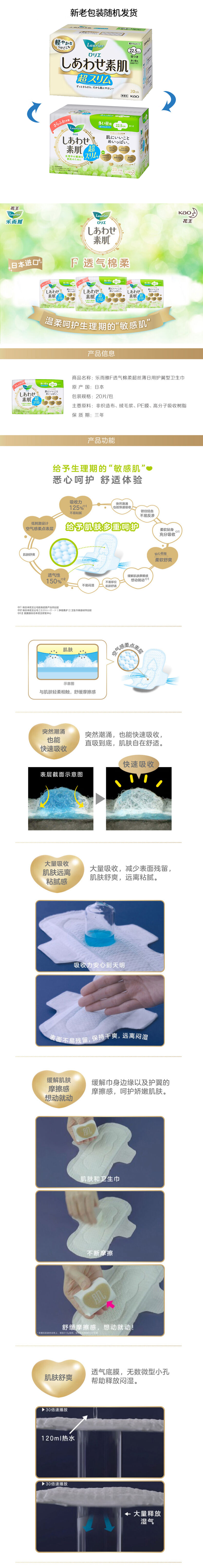 646d4317cf0942b0acf80628cc2408fd.png